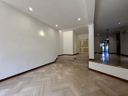 Orange Regency (D10), Apartment #519852501